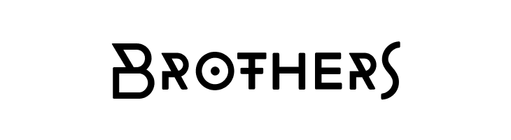 CocoBikeR  Free Fonts Download