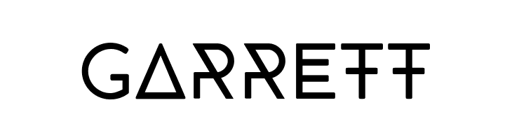 CocoBikeR  Free Fonts Download