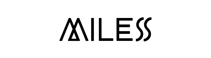 CocoBikeR  Free Fonts Download