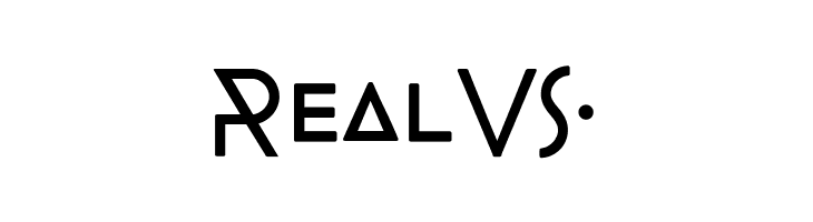 CocoBikeR  Free Fonts Download