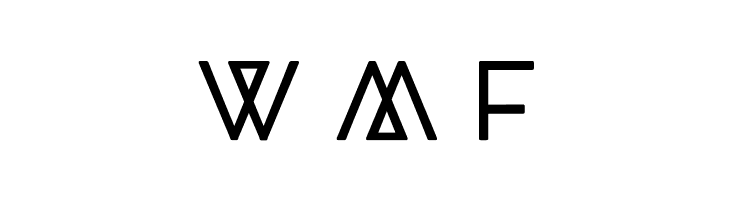 CocoBikeR  Free Fonts Download