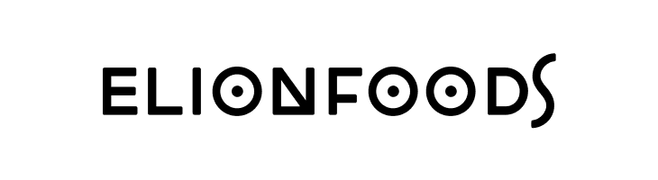 CocoBikeR  Free Fonts Download