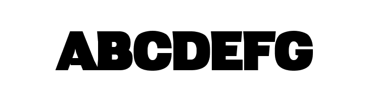 Digitalino  Free Fonts Download