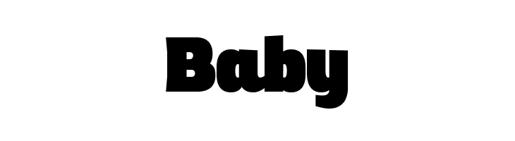 Digitalino  Free Fonts Download