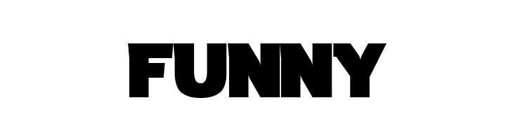 Digitalino  Free Fonts Download