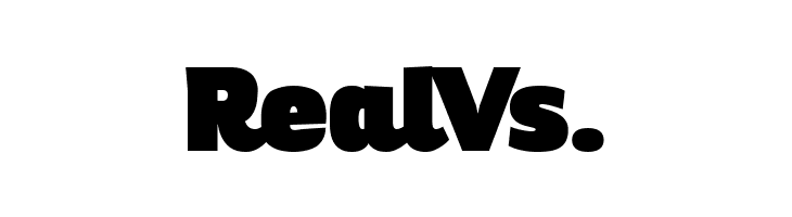 Digitalino  Free Fonts Download