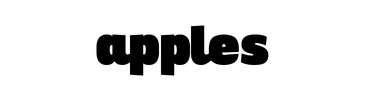 Digitalino  Free Fonts Download