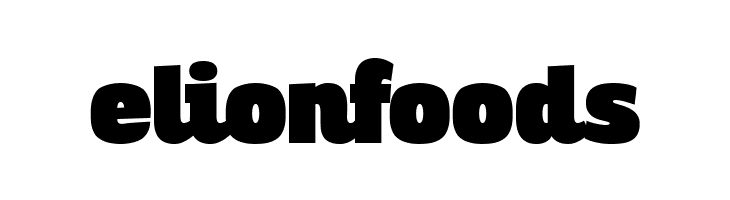 Digitalino  Free Fonts Download
