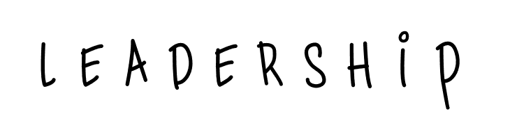 Retro Bagels!  Free Fonts Download