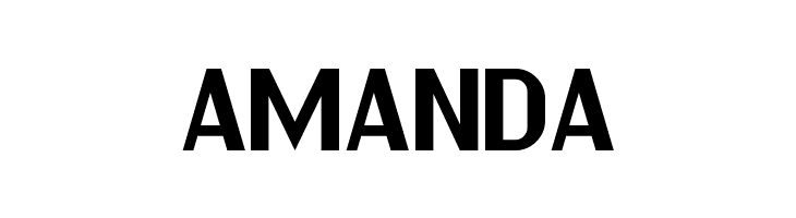 Azbuka  Free Fonts Download