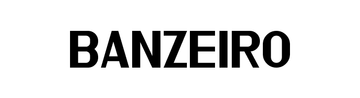 Azbuka  Free Fonts Download