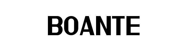 Azbuka  Free Fonts Download