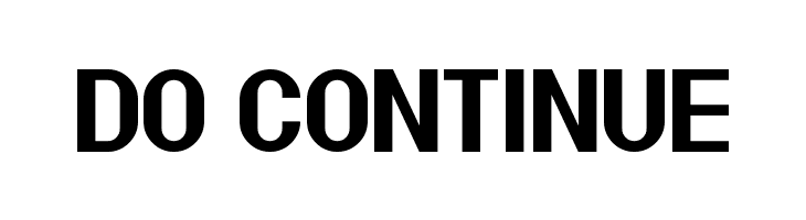 Azbuka  Free Fonts Download