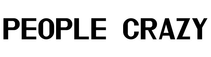 Azbuka  Free Fonts Download