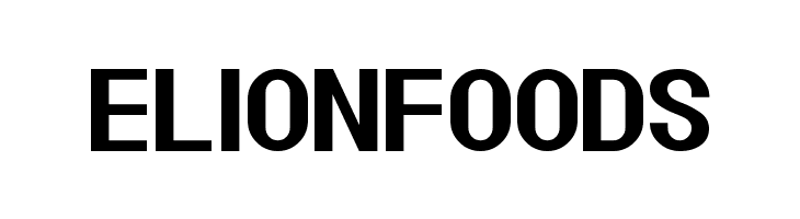 Azbuka  Free Fonts Download