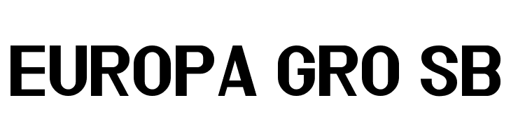 Azbuka  Free Fonts Download