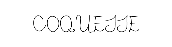 Jake and Abby  Free Fonts Download