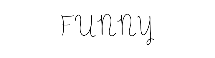 Jake and Abby  Free Fonts Download