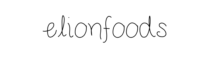 Jake and Abby  Free Fonts Download
