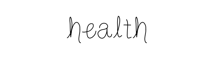 Jake and Abby  Free Fonts Download