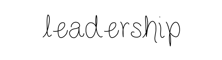 Jake and Abby  Free Fonts Download