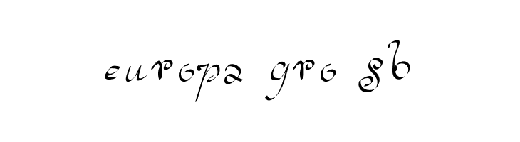 Havelseen  Free Fonts Download