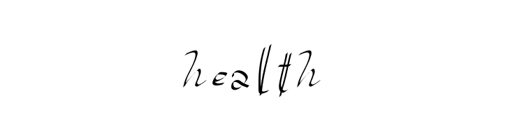 Havelseen  Free Fonts Download