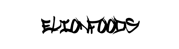Welcome to Texas  Free Fonts Download