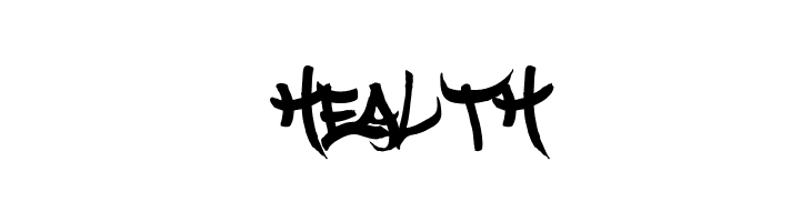 Welcome to Texas  Free Fonts Download