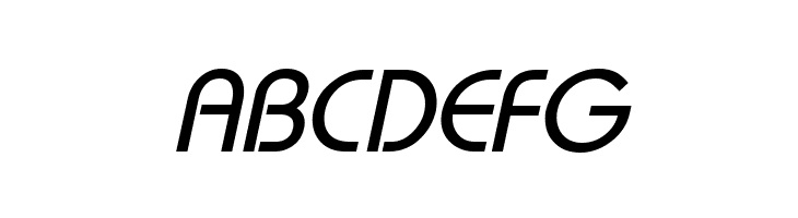 Bimini Italic  Free Fonts Download