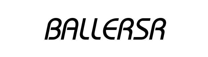 Bimini Italic  Free Fonts Download