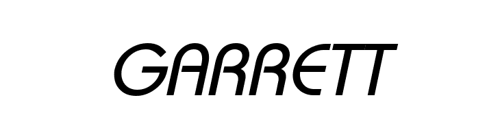 Bimini Italic  Free Fonts Download