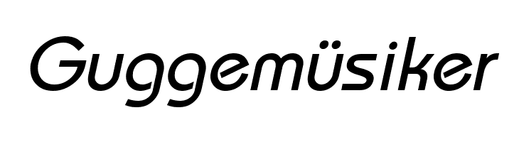 Bimini Italic  Free Fonts Download