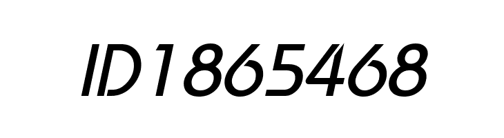 Bimini Italic  Free Fonts Download