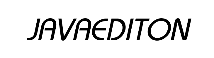 Bimini Italic  Free Fonts Download