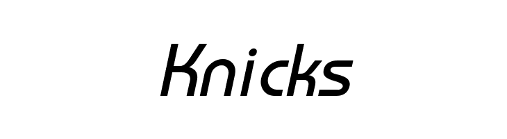 Bimini Italic  Free Fonts Download