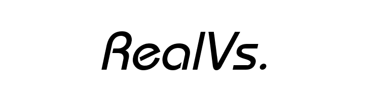 Bimini Italic  Free Fonts Download