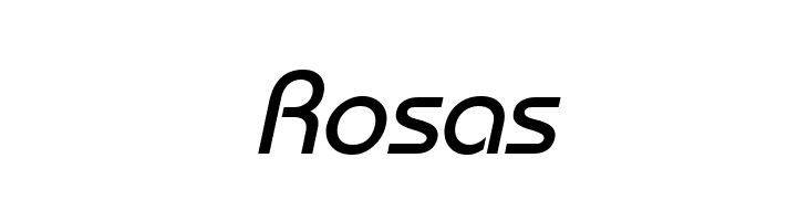 Bimini Italic  Free Fonts Download