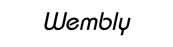 Bimini Italic  Free Fonts Download