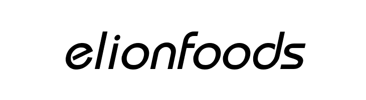 Bimini Italic  Free Fonts Download