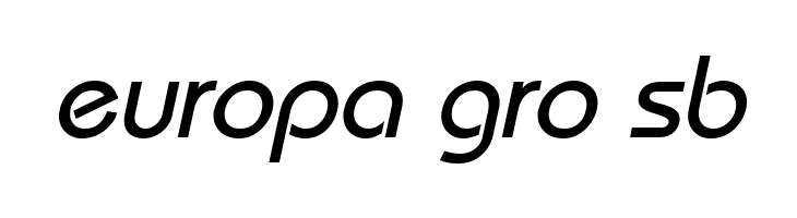 Bimini Italic  Free Fonts Download