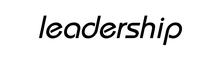 Bimini Italic  Free Fonts Download