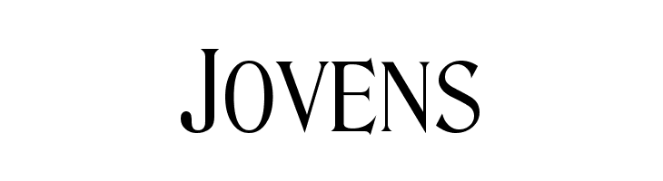 The Huntsman  Free Fonts Download