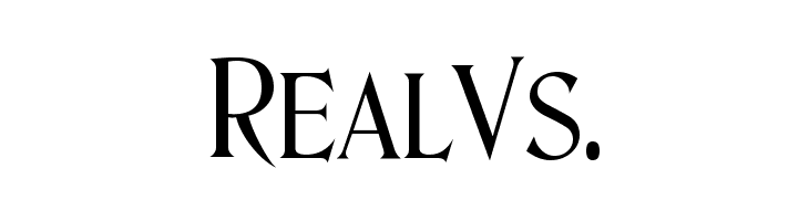 The Huntsman  Free Fonts Download