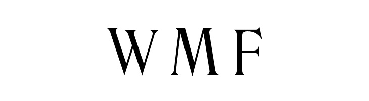 The Huntsman  Free Fonts Download