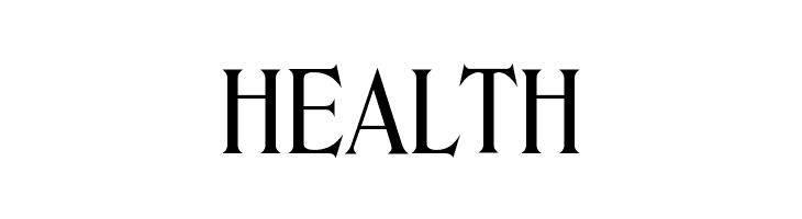 The Huntsman  Free Fonts Download