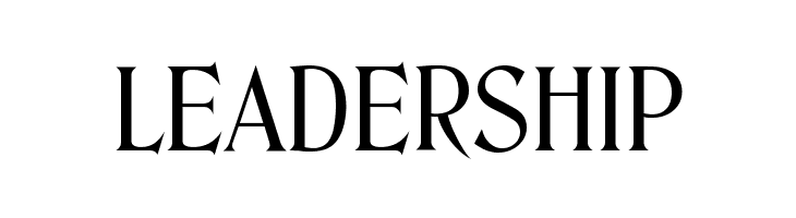 The Huntsman  Free Fonts Download