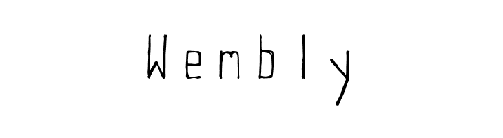 Rat Scratch Tall  Free Fonts Download