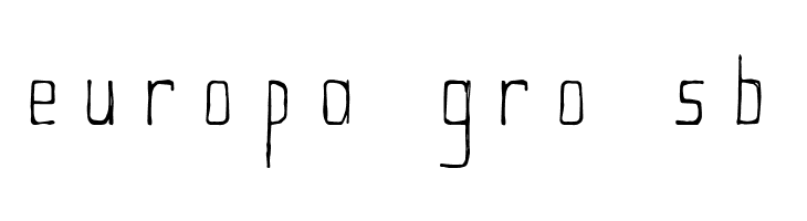 Rat Scratch Tall  Free Fonts Download