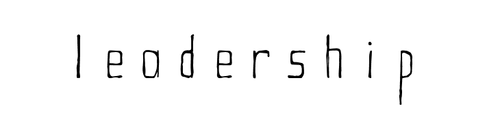 Rat Scratch Tall  Free Fonts Download